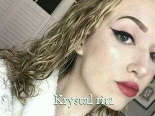 Krystal_ritz
