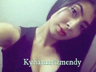 Kyhara_arizmendy