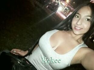 Kykee