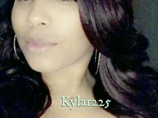 Kylar225