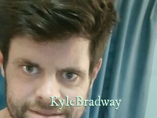 KyleBradway