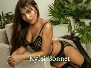 Kylei_Bonnet