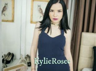KylieRosee