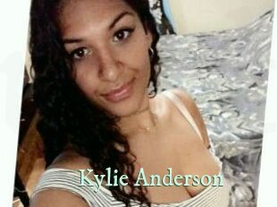 Kylie_Anderson