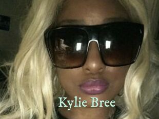 Kylie_Bree