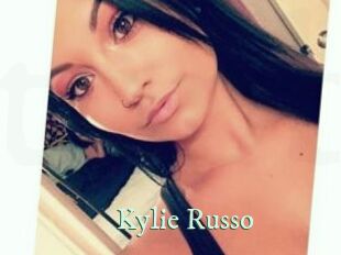 Kylie_Russo