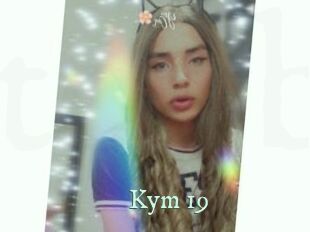 Kym_19
