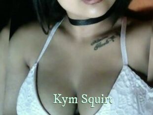 Kym_Squirt
