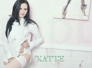 _KATTE