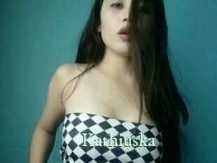 _Kathiuska_