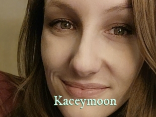 Kaceymoon
