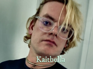 Kaitbella