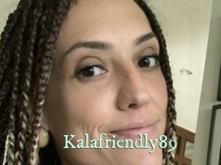 Kalafriendly89