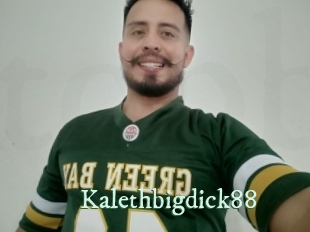 kalethbigdick88 Top Blog X