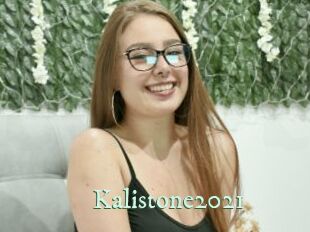 Kalistone2021