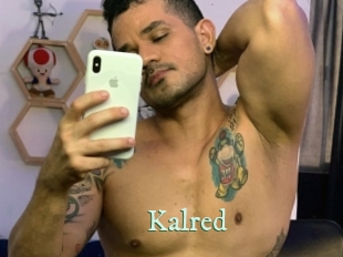 Kalred