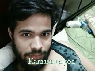 Kamasutra702