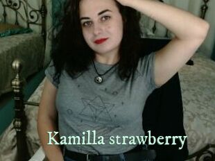 Kamilla_strawberry