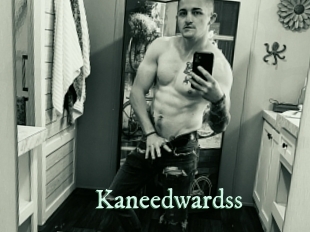 Kaneedwardss