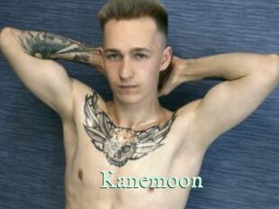 Kanemoon