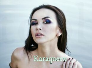 Karaqueen