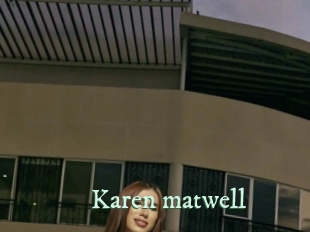 karen_matwell Top Blog X