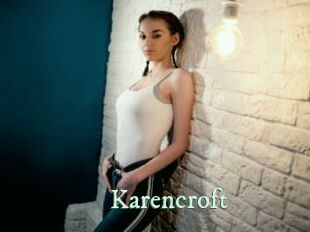 Karencroft
