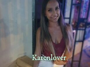 Karenlover