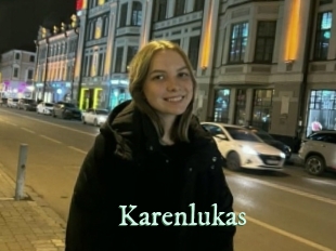 Karenlukas