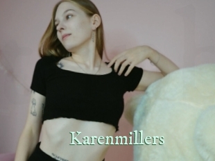 Karenmillers