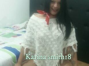 Karina_smith18