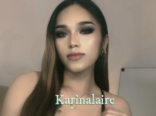 karinalaire Top Blog X