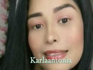 Karlaantonia