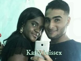 Karly_luissex