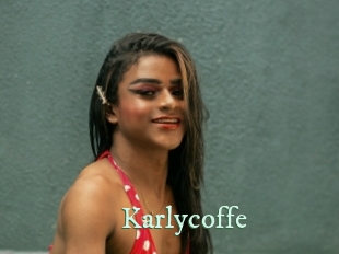 karlycoffe Top Blog X