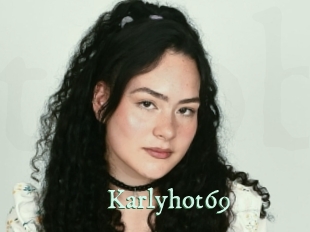Karlyhot69