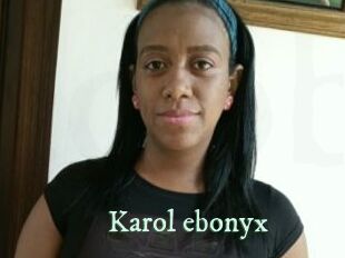 Karol_ebonyx
