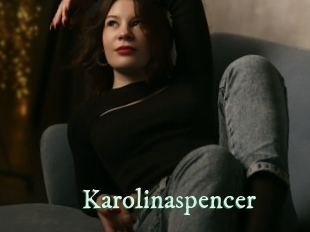 Karolinaspencer