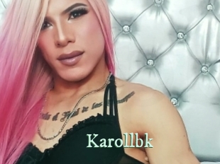 karollbk Top Blog X