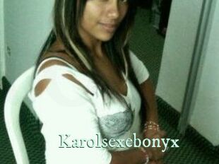 Karolsexebonyx