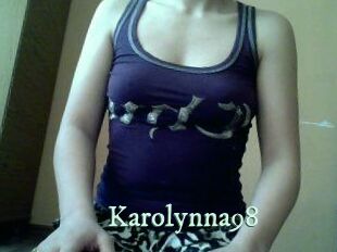 Karolynna98