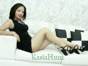 KasiaHunt