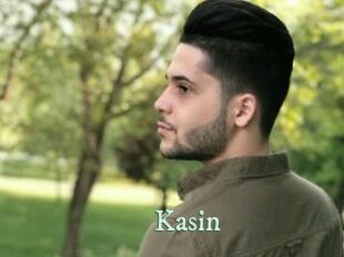Kasin