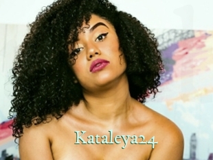 Kataleya24
