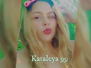 Kataleya_99