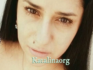 Katalinaorg
