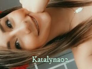 Katalyna02