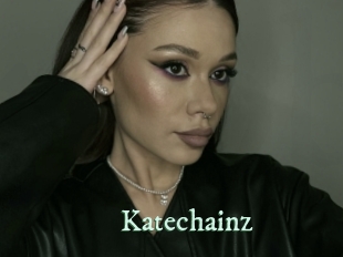 Katechainz