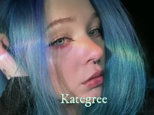 Kategree