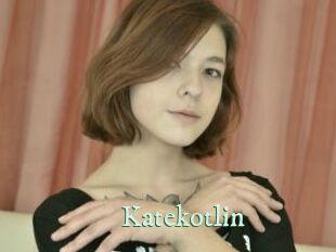 Katekotlin